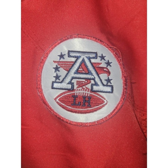 Kansas City Chiefs Jersey NFL Houston - Picture 4 of 4